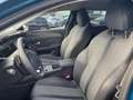 Peugeot 408 1.2 Turbo 130 Automaat Allure Blauw - thumbnail 7