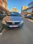 Dacia Logan 1.2i - thumbnail 6