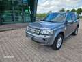 Land Rover Freelander LAND ROVER FREELANDER RITIRO USATO/SCAMBIO Grijs - thumbnail 8