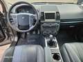Land Rover Freelander LAND ROVER FREELANDER RITIRO USATO/SCAMBIO Grijs - thumbnail 24