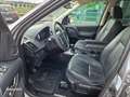 Land Rover Freelander LAND ROVER FREELANDER RITIRO USATO/SCAMBIO Grijs - thumbnail 27