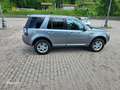 Land Rover Freelander LAND ROVER FREELANDER RITIRO USATO/SCAMBIO Grijs - thumbnail 6