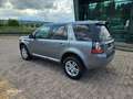 Land Rover Freelander LAND ROVER FREELANDER RITIRO USATO/SCAMBIO Grijs - thumbnail 2
