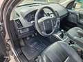 Land Rover Freelander LAND ROVER FREELANDER RITIRO USATO/SCAMBIO Grijs - thumbnail 25