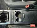 Land Rover Freelander LAND ROVER FREELANDER RITIRO USATO/SCAMBIO Grijs - thumbnail 17