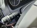 Land Rover Freelander LAND ROVER FREELANDER RITIRO USATO/SCAMBIO Grijs - thumbnail 13