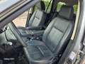 Land Rover Freelander LAND ROVER FREELANDER RITIRO USATO/SCAMBIO Grijs - thumbnail 19