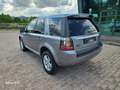 Land Rover Freelander LAND ROVER FREELANDER RITIRO USATO/SCAMBIO Grijs - thumbnail 12