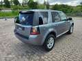 Land Rover Freelander LAND ROVER FREELANDER RITIRO USATO/SCAMBIO Grijs - thumbnail 10