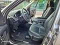 Land Rover Freelander LAND ROVER FREELANDER RITIRO USATO/SCAMBIO Grijs - thumbnail 18