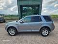 Land Rover Freelander LAND ROVER FREELANDER RITIRO USATO/SCAMBIO Grijs - thumbnail 9