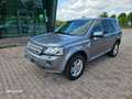 Land Rover Freelander LAND ROVER FREELANDER RITIRO USATO/SCAMBIO Grijs - thumbnail 7