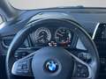 BMW 216 Tourer 216 d Advantage/7Sitzplätze/Kamera/LED/1H Black - thumbnail 14