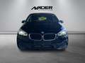 BMW 216 Tourer 216 d Advantage/7Sitzplätze/Kamera/LED/1H Black - thumbnail 2