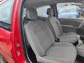 Renault Twingo Authentique Rouge - thumbnail 7