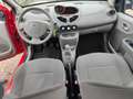 Renault Twingo Authentique Rouge - thumbnail 6