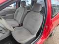 Renault Twingo Authentique Rouge - thumbnail 5