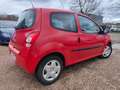 Renault Twingo Authentique Rouge - thumbnail 2