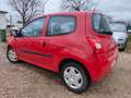 Renault Twingo Authentique Rouge - thumbnail 4