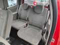 Renault Twingo Authentique Rouge - thumbnail 8