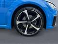 Audi TT Pro Line S 245PK /BTW/Apple & Android carplay/Stoe Bleu - thumbnail 33