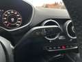 Audi TT Pro Line S 245PK /BTW/Apple & Android carplay/Stoe Bleu - thumbnail 17