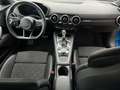 Audi TT Pro Line S 245PK /BTW/Apple & Android carplay/Stoe Bleu - thumbnail 9