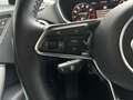 Audi TT Pro Line S 245PK /BTW/Apple & Android carplay/Stoe Bleu - thumbnail 14