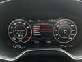 Audi TT Pro Line S 245PK /BTW/Apple & Android carplay/Stoe Bleu - thumbnail 22