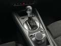 Audi TT Pro Line S 245PK /BTW/Apple & Android carplay/Stoe Bleu - thumbnail 25