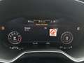 Audi TT Pro Line S 245PK /BTW/Apple & Android carplay/Stoe Bleu - thumbnail 21