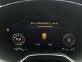Audi TT Pro Line S 245PK /BTW/Apple & Android carplay/Stoe Bleu - thumbnail 20