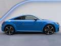 Audi TT Pro Line S 245PK /BTW/Apple & Android carplay/Stoe Bleu - thumbnail 4