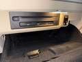 Audi A4 Avant DESIGN S-TRONIC PANO STHD AHK LEDER Gris - thumbnail 46