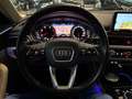 Audi A4 Avant DESIGN S-TRONIC PANO STHD AHK LEDER Gris - thumbnail 31
