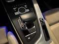 Audi A4 Avant DESIGN S-TRONIC PANO STHD AHK LEDER Gris - thumbnail 45