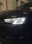 Audi A4 Avant DESIGN S-TRONIC PANO STHD AHK LEDER Gris - thumbnail 26