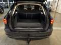 Audi A4 Avant DESIGN S-TRONIC PANO STHD AHK LEDER Gris - thumbnail 21