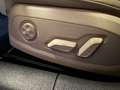 Audi A4 Avant DESIGN S-TRONIC PANO STHD AHK LEDER Gris - thumbnail 29