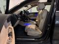 Audi A4 Avant DESIGN S-TRONIC PANO STHD AHK LEDER Gris - thumbnail 10