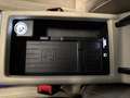 Audi A4 Avant DESIGN S-TRONIC PANO STHD AHK LEDER Gris - thumbnail 47