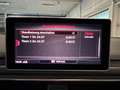 Audi A4 Avant DESIGN S-TRONIC PANO STHD AHK LEDER Gris - thumbnail 28