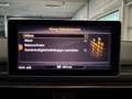 Audi A4 Avant DESIGN S-TRONIC PANO STHD AHK LEDER Gris - thumbnail 38