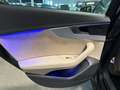 Audi A4 Avant DESIGN S-TRONIC PANO STHD AHK LEDER Gris - thumbnail 50