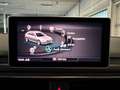 Audi A4 Avant DESIGN S-TRONIC PANO STHD AHK LEDER Gris - thumbnail 37