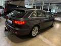Audi A4 Avant DESIGN S-TRONIC PANO STHD AHK LEDER Gris - thumbnail 6