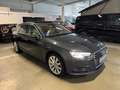 Audi A4 Avant DESIGN S-TRONIC PANO STHD AHK LEDER Gris - thumbnail 8