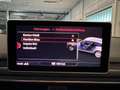 Audi A4 Avant DESIGN S-TRONIC PANO STHD AHK LEDER Gris - thumbnail 36