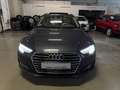Audi A4 Avant DESIGN S-TRONIC PANO STHD AHK LEDER Gris - thumbnail 9