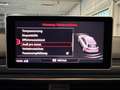 Audi A4 Avant DESIGN S-TRONIC PANO STHD AHK LEDER Gris - thumbnail 34